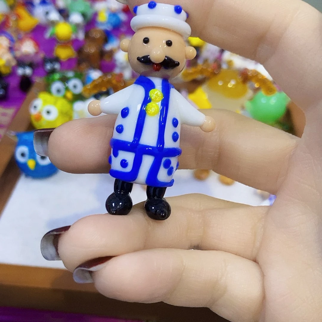 ****?全品1111222333333333333