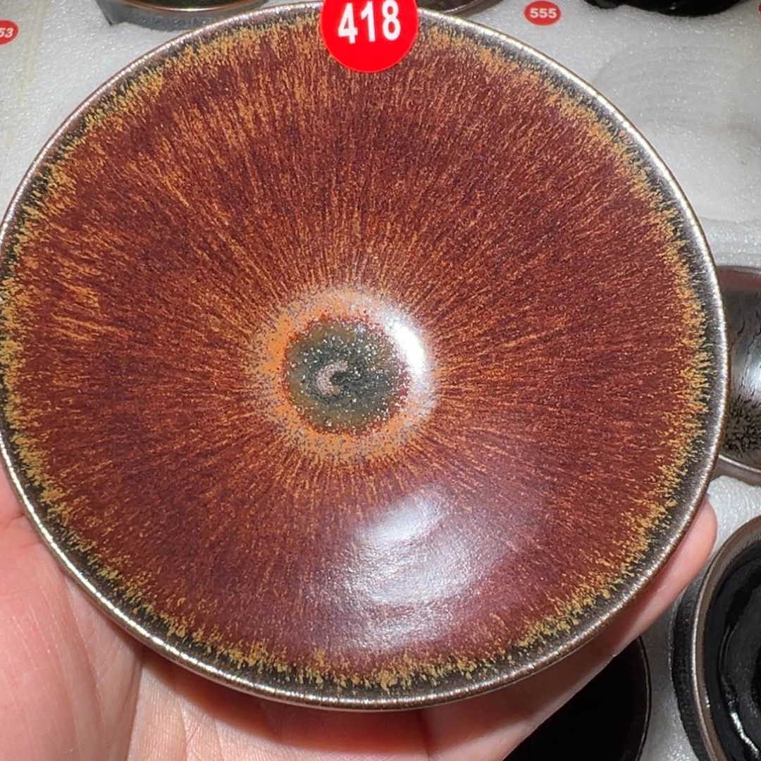 茶盏L*E啊啊啊啊啊啊418