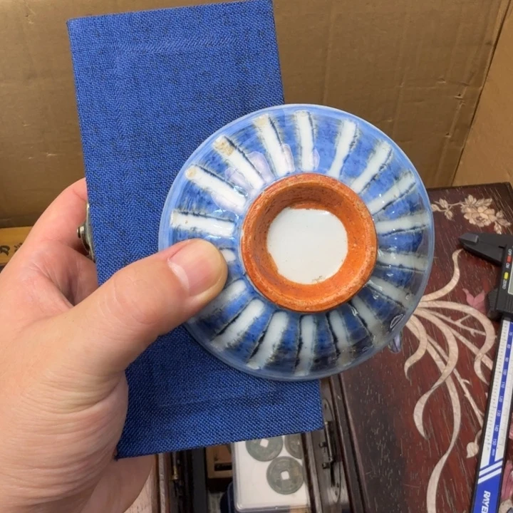 闪购商品多样性发一