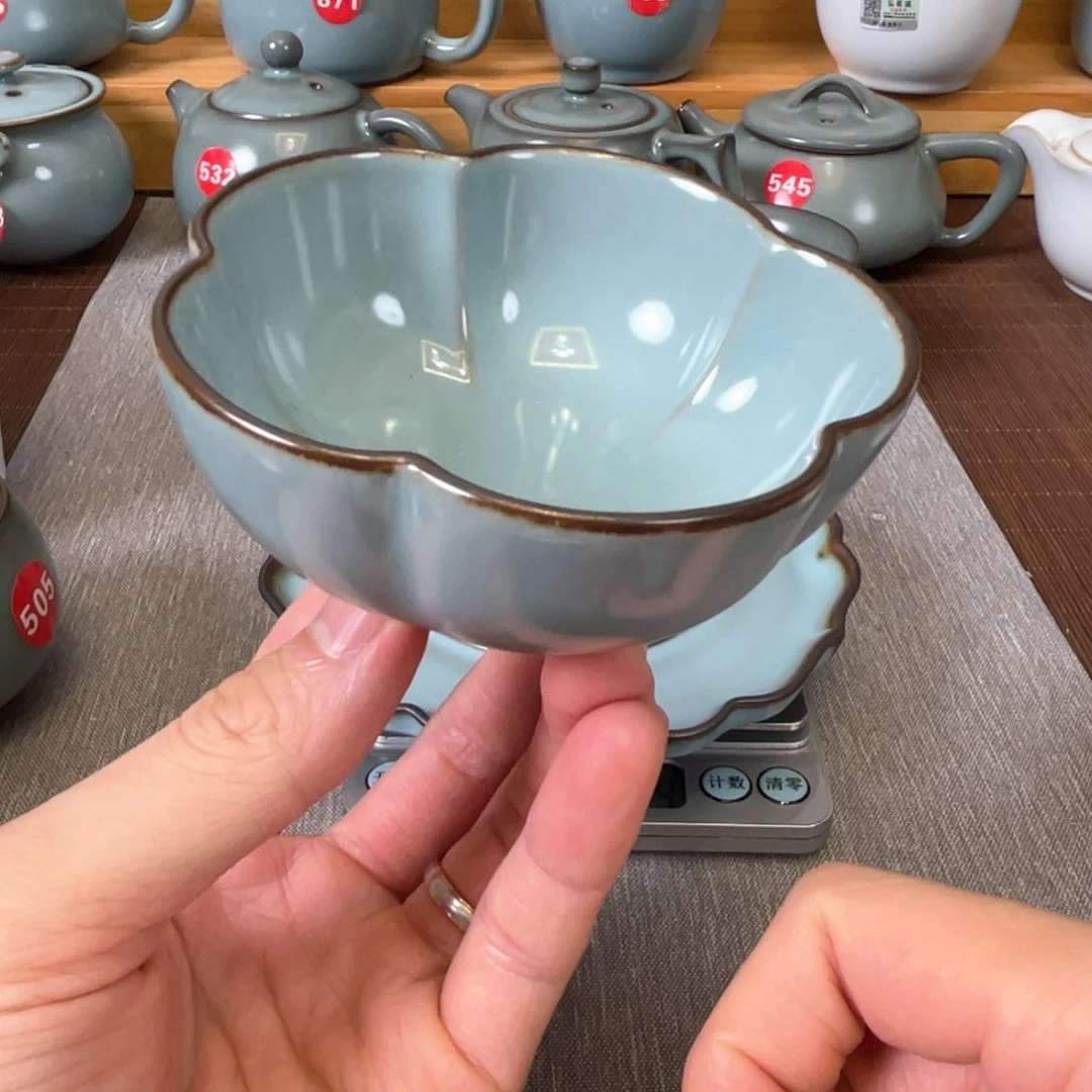瓷片小微瑕。。。。。。。。。。。