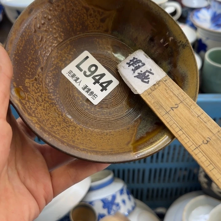 瓷片阳**哥哈哈哈哈哈哈哈哈