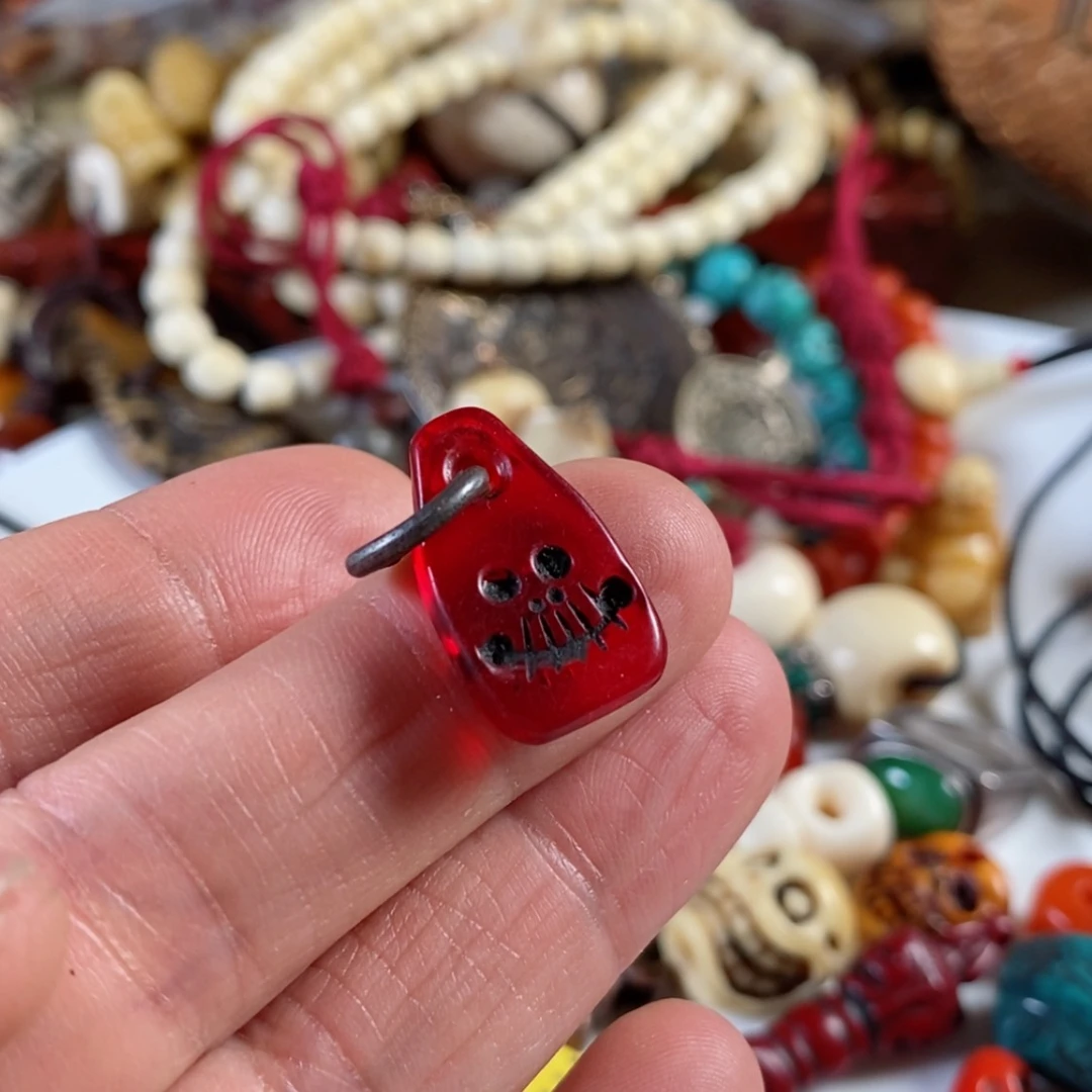 【闪购商品】树脂制品