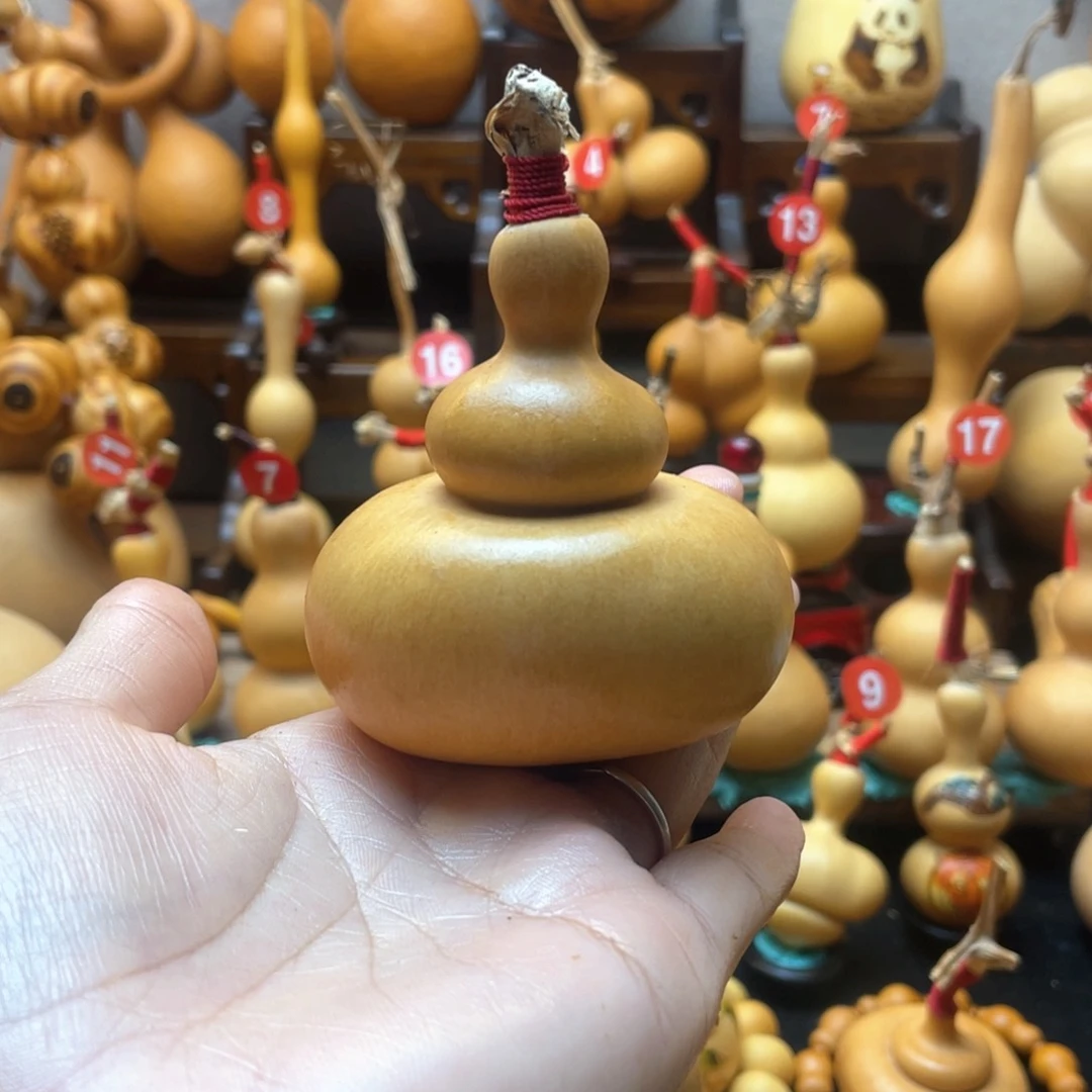 甲*丁大自然的秘密第十一节你是什么
