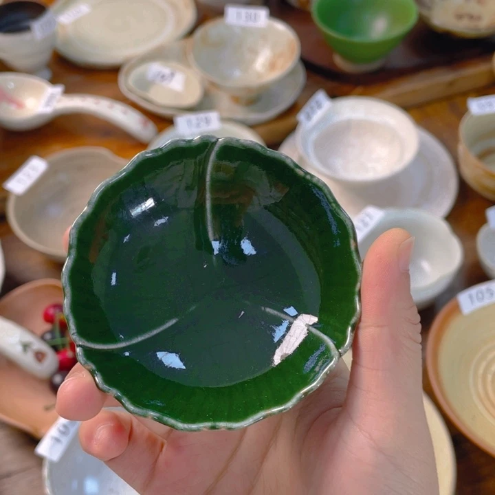 景德镇陶瓷学院等单位