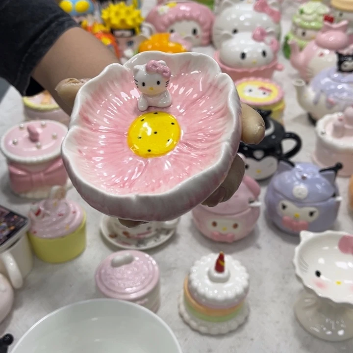 这么晚还没睡觉吗这么