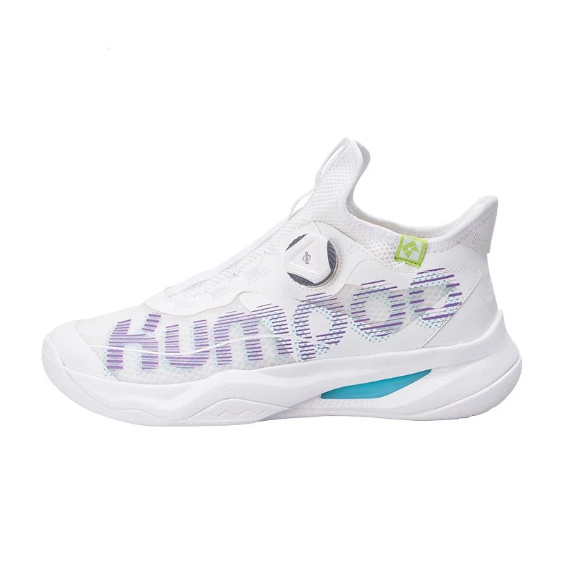 减震薰风羽毛球鞋厚羿Pro透气耐磨G826S运动鞋熏风后羿