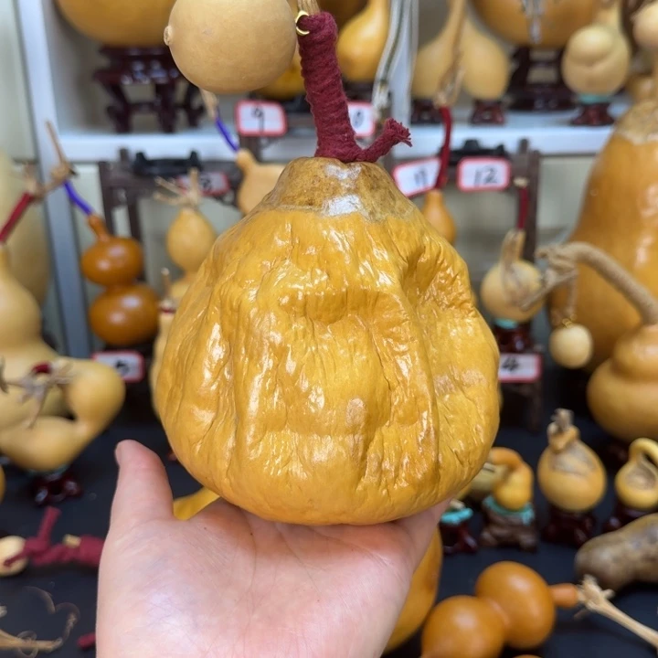 大叶紫檀（黑酸枝木类）*️*