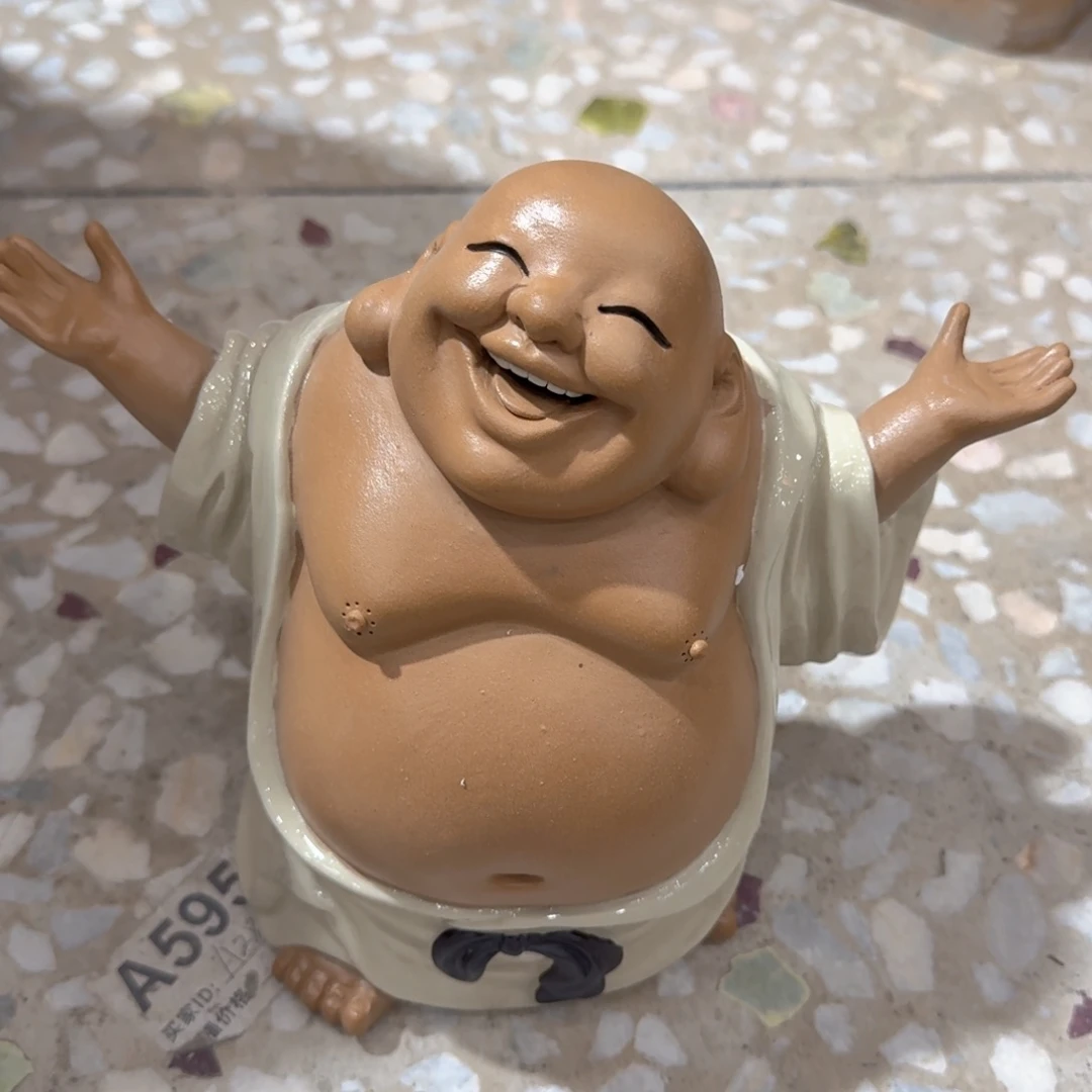 华***。有時候不會再一次問鼎