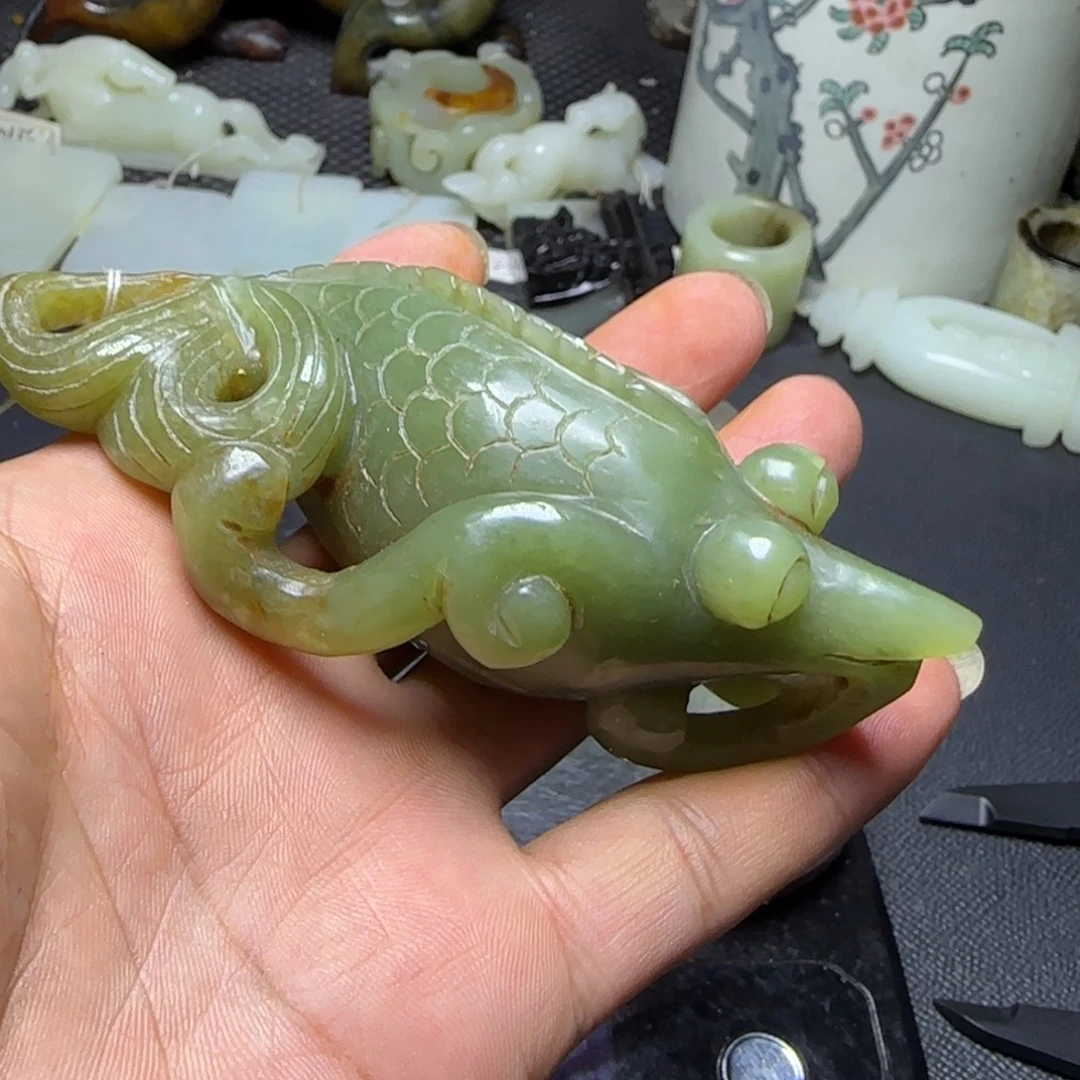 用***2搪瓷白玉底通用链接