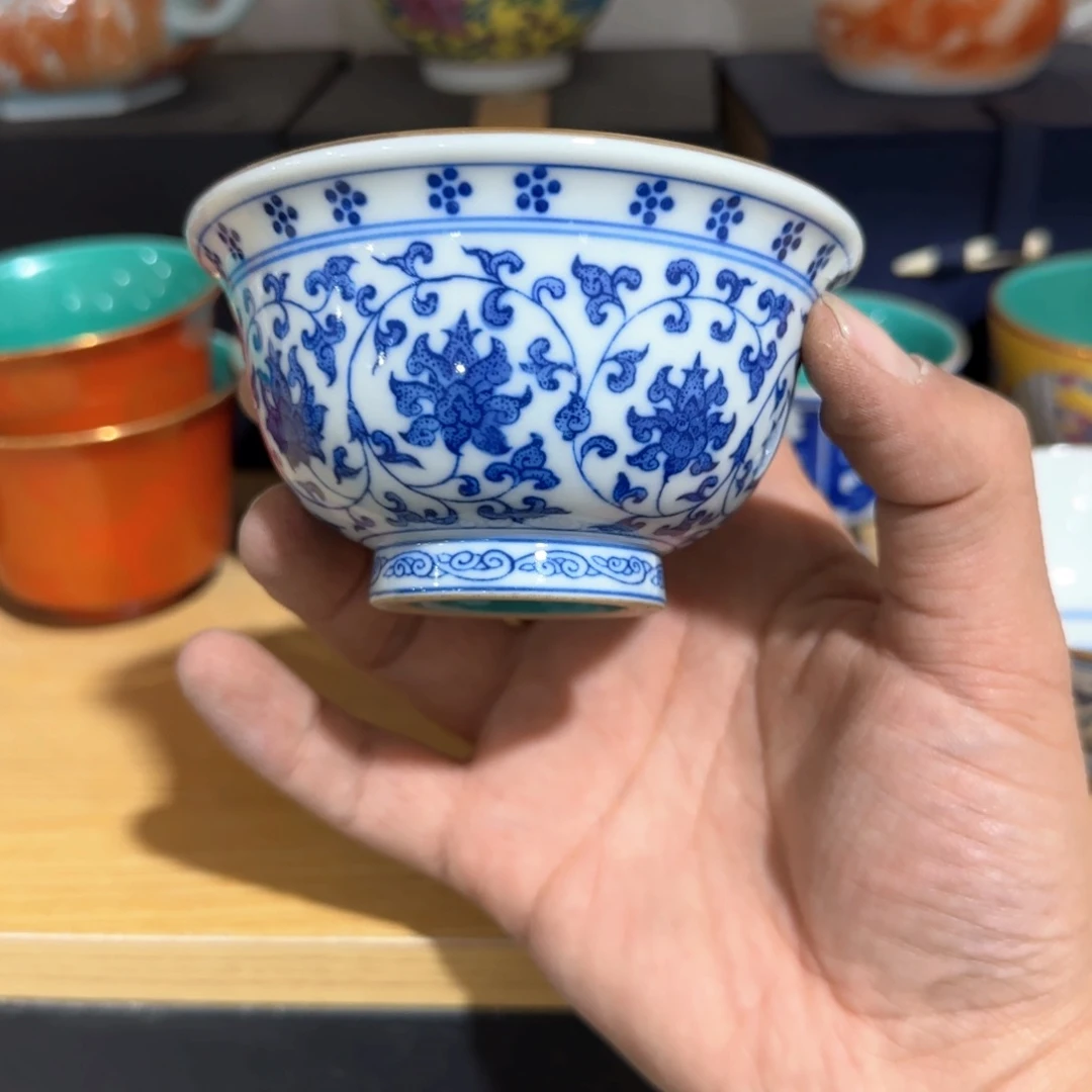 瓷片瓷器和器皿为重点内容