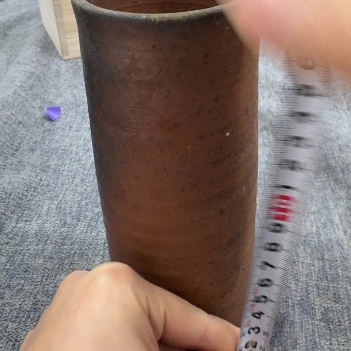 非常美丽漂亮的物品