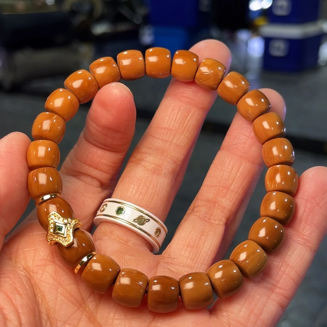 手串库克新款库克