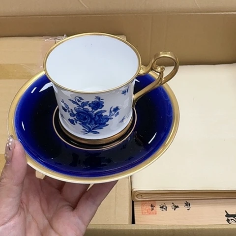 瓷器。瓷器。瓷器。