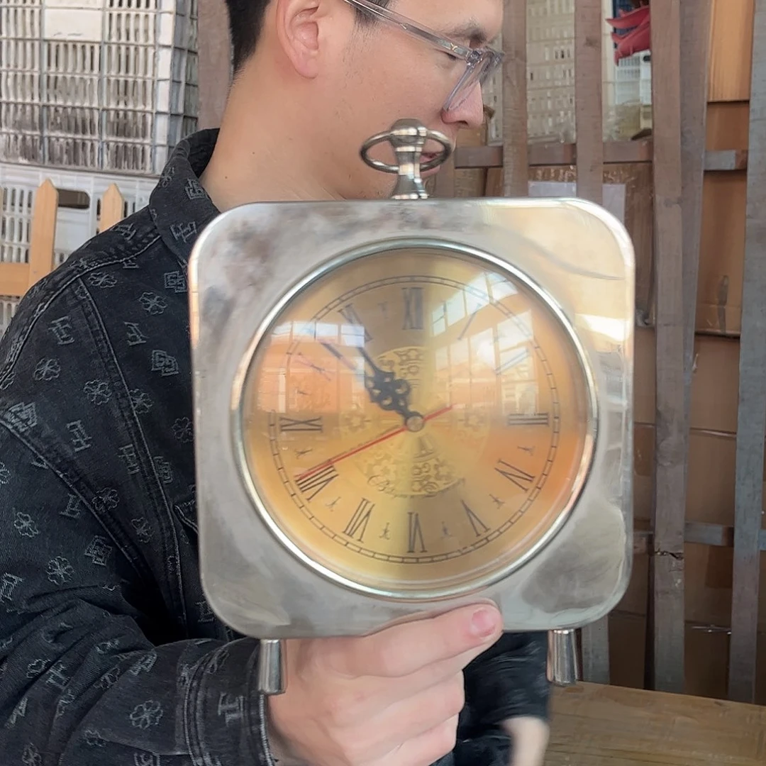 瓷片微瑕特价微瑕特价