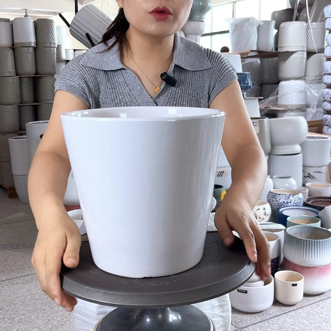 陶瓷口径22.5-21。。。。