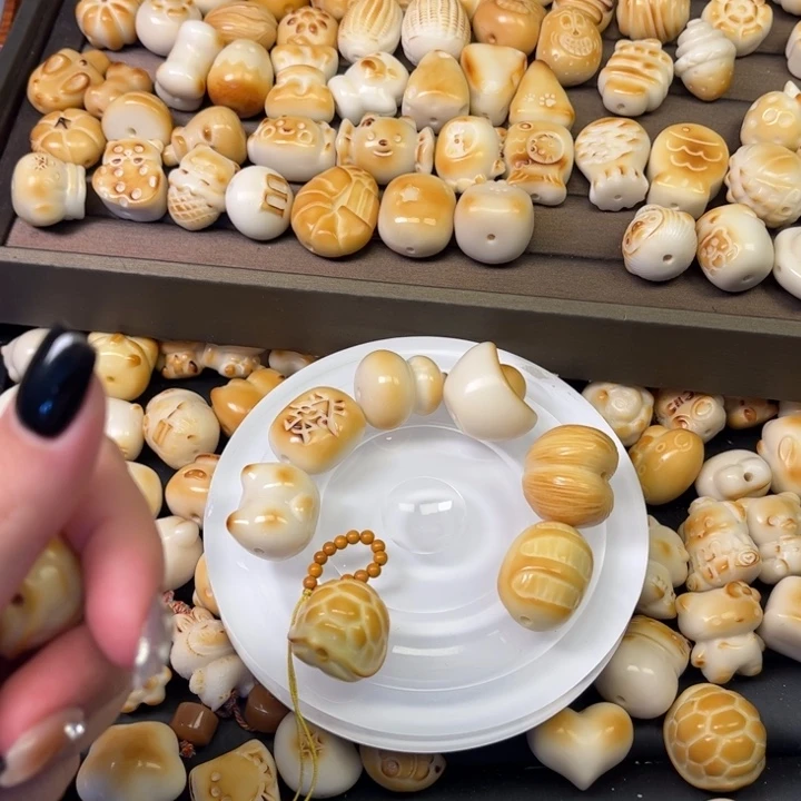 ****秒秒秒秒秒秒秒秒秒