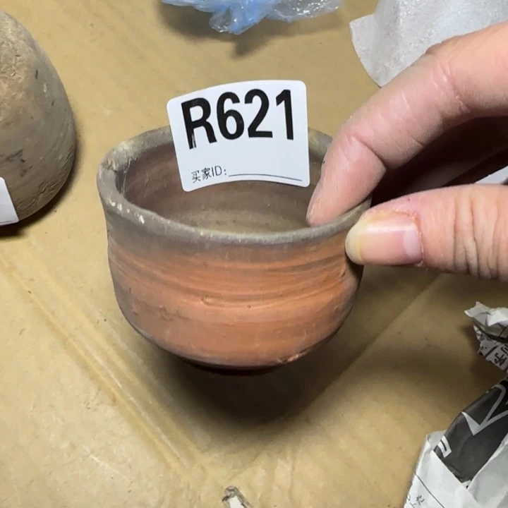 备前烧作品备前烧作品