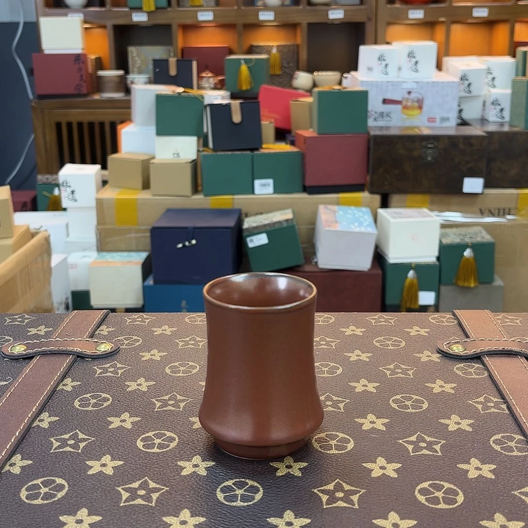 杯子哈哈哈哈哈哈哈哈