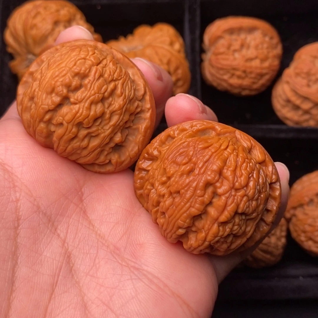 文玩核桃吊坠111111111111