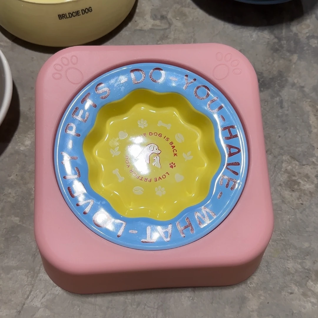 瓷品陶瓷微瑕福利a 1500