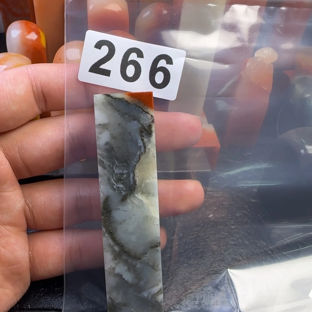 老挝石有***刻jjnnjjjjnnnmmmm