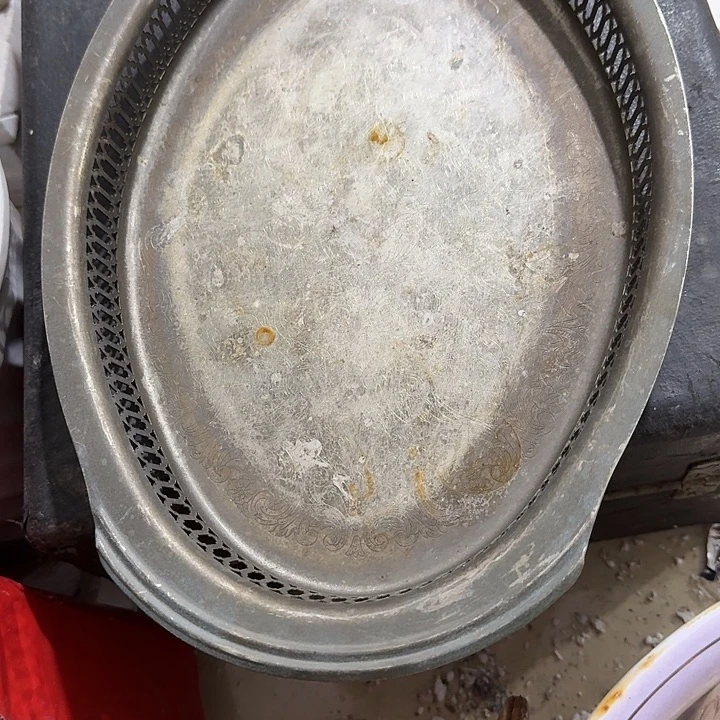 三***丝扇子呼呼呼姐姐就斤斤计较斤斤计较