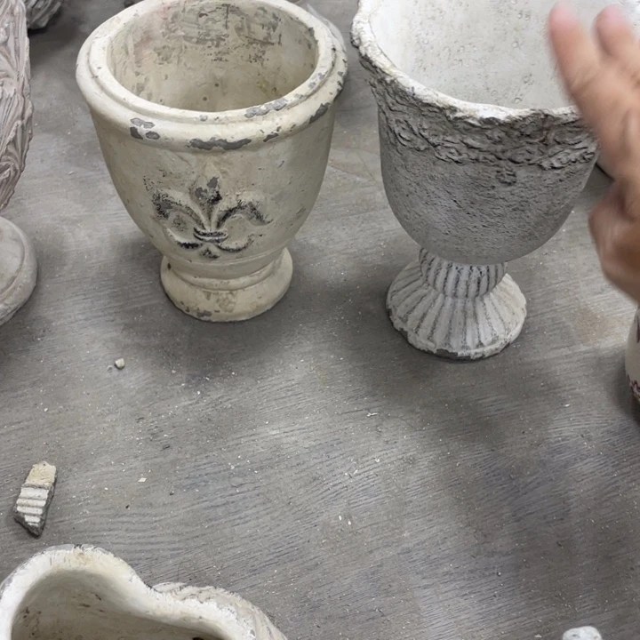 复古风格526129299292929292