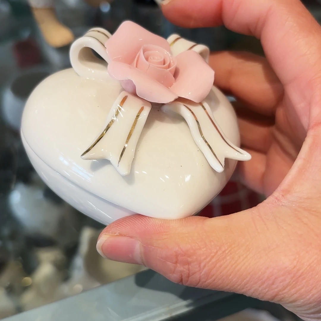 J****_陶瓷艺术设计中心