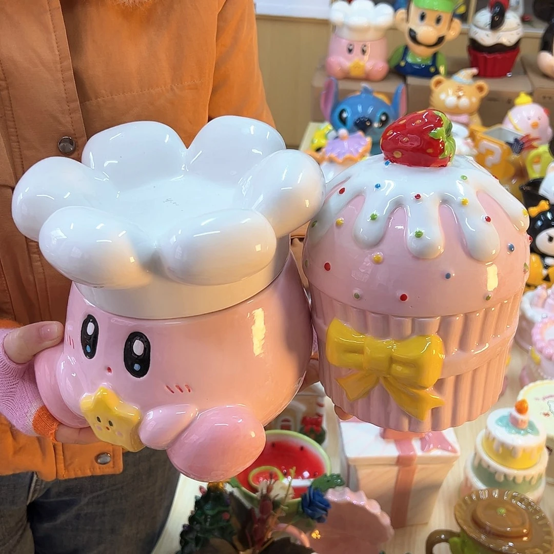 摆件陶瓷等行业的产品出口