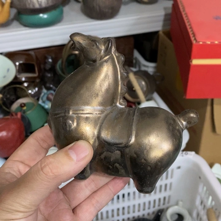 陶瓷艺术品及陶瓷制品