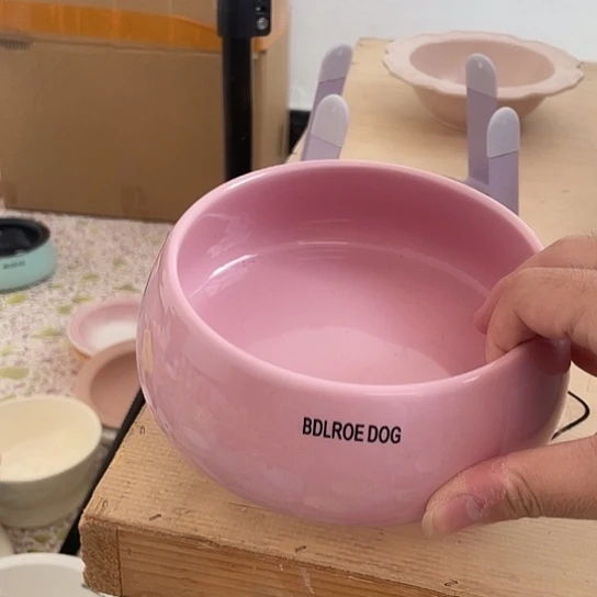 瓷片陶瓷微瑕链接