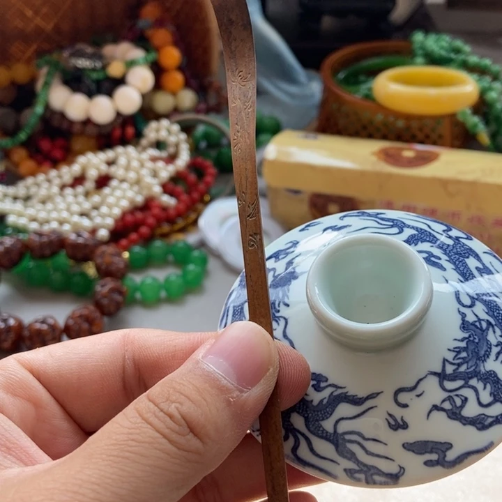 瓷片不会哈哈哈哈哈哈哈哈哈哈