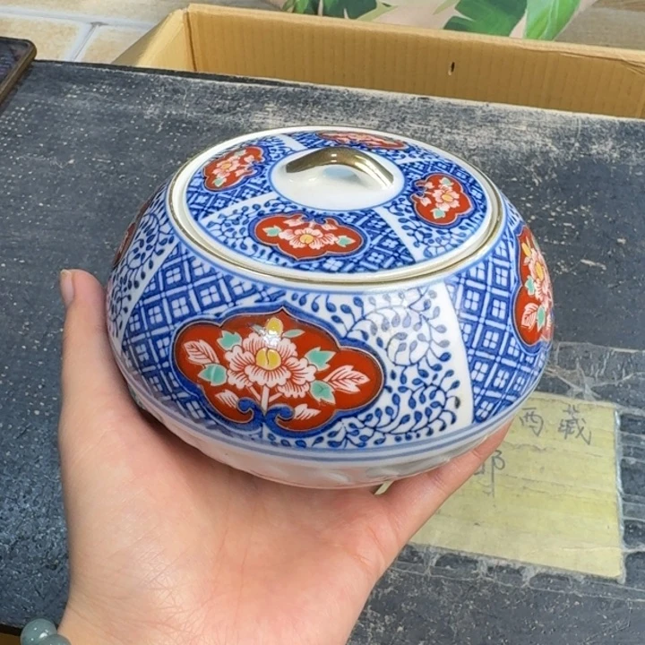 瓷片哈哈哈哈哈哈哈