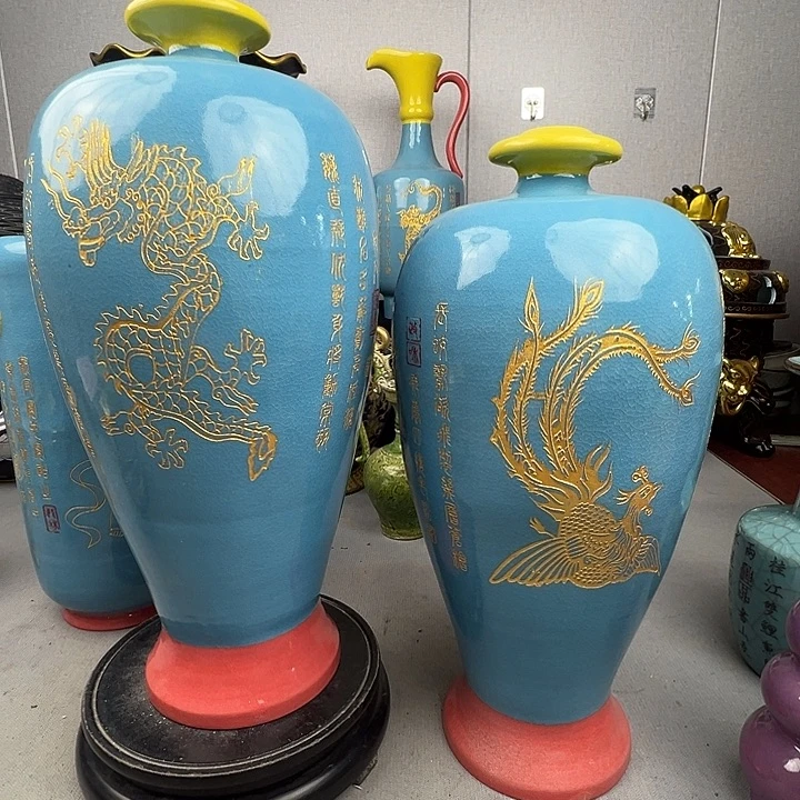 孟***館瓷片福源阁欢迎您的光临