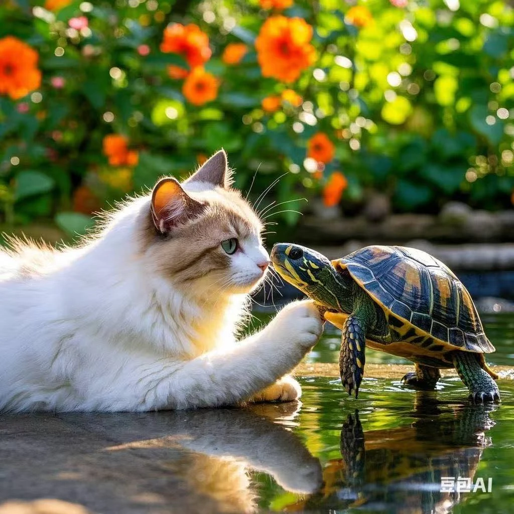 越越宠物活体通用链接