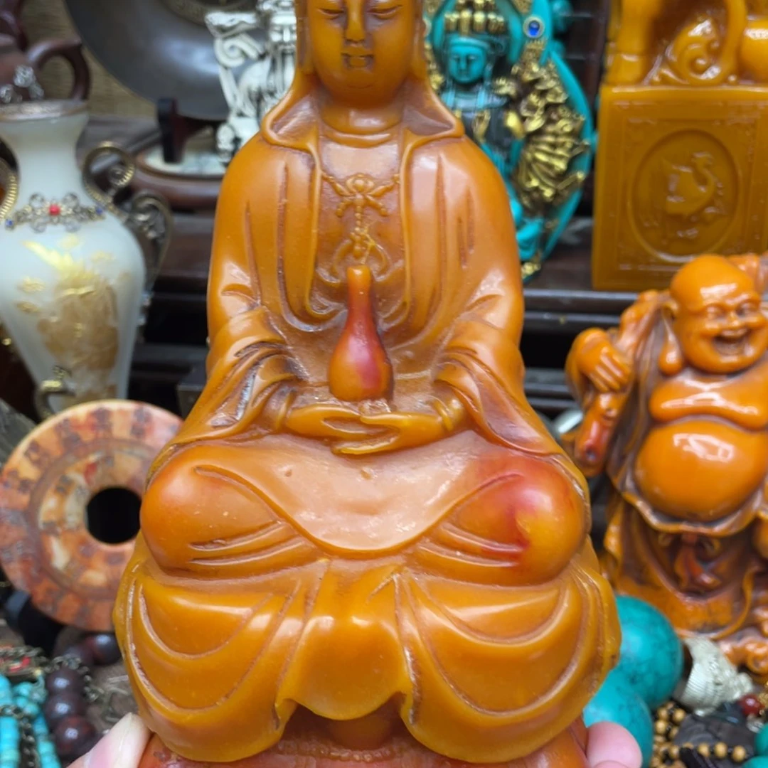 如图所见闪购链接