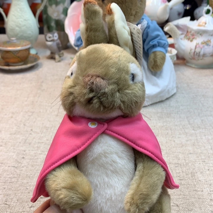 金瓷阁家的美丽瓷器