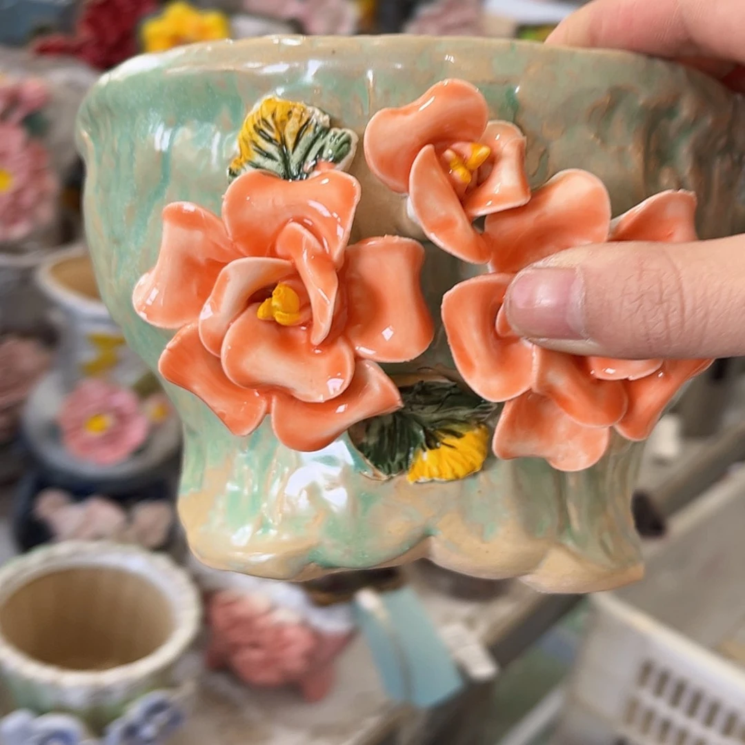 【闪购商品】红陶福利