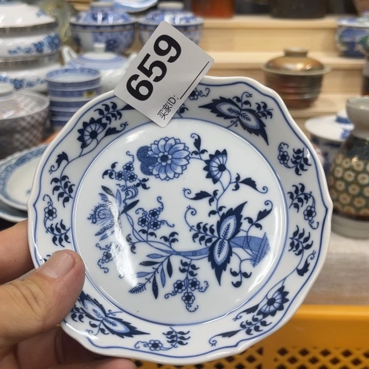 空***境福利福利福利福利