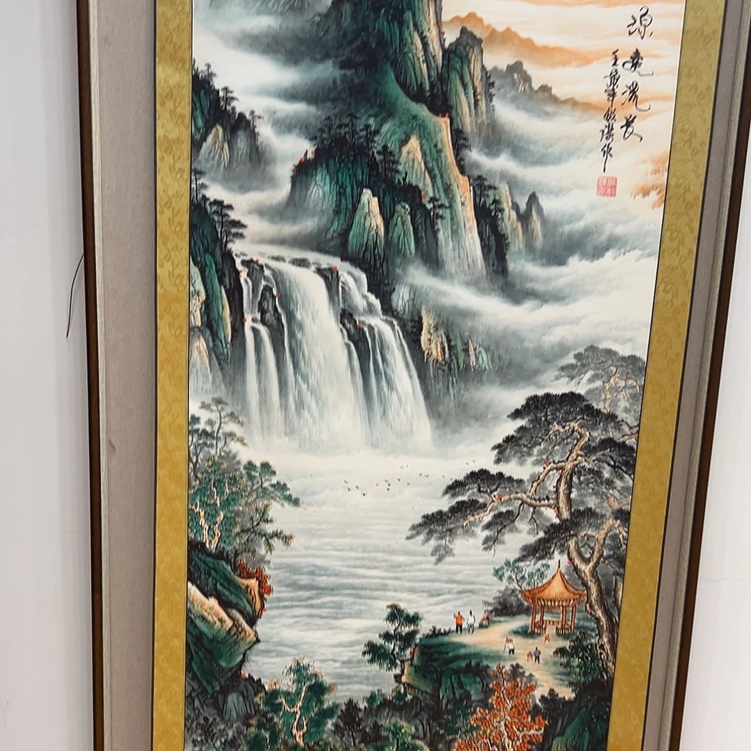 带灯款全场福利！拼手速