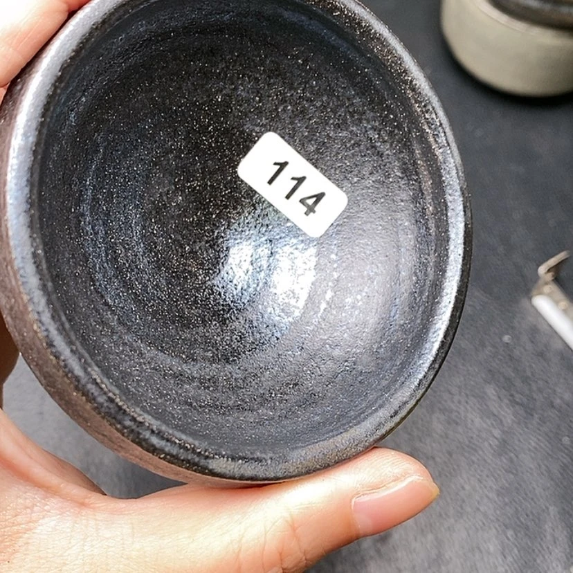 【闪购商品】茶盏我的盏太好看了吧