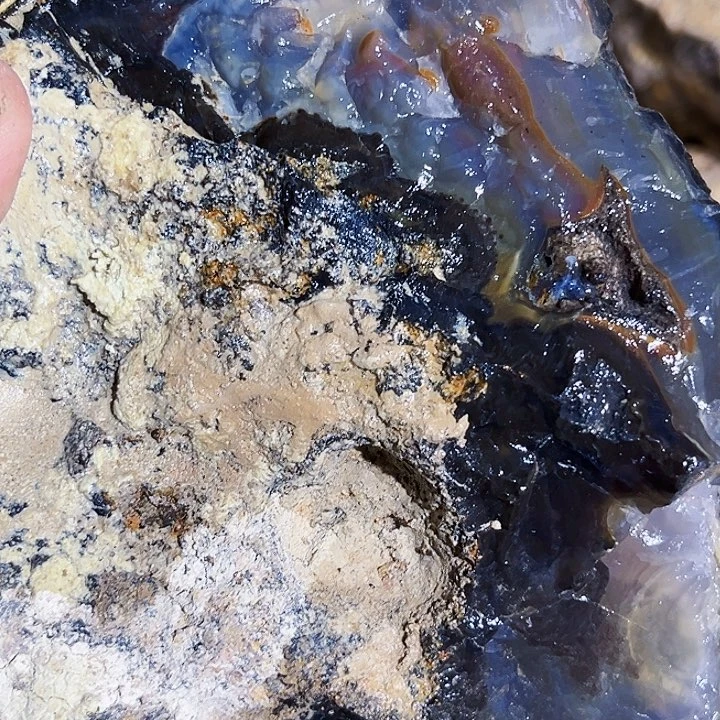 用***1定制玛瑙玛瑙手镯