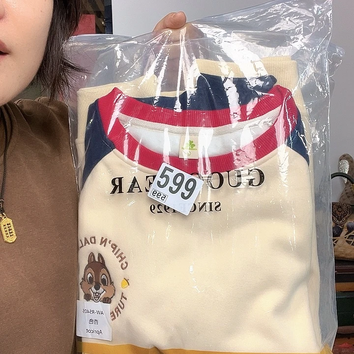 PVC包包包包包包包包包包