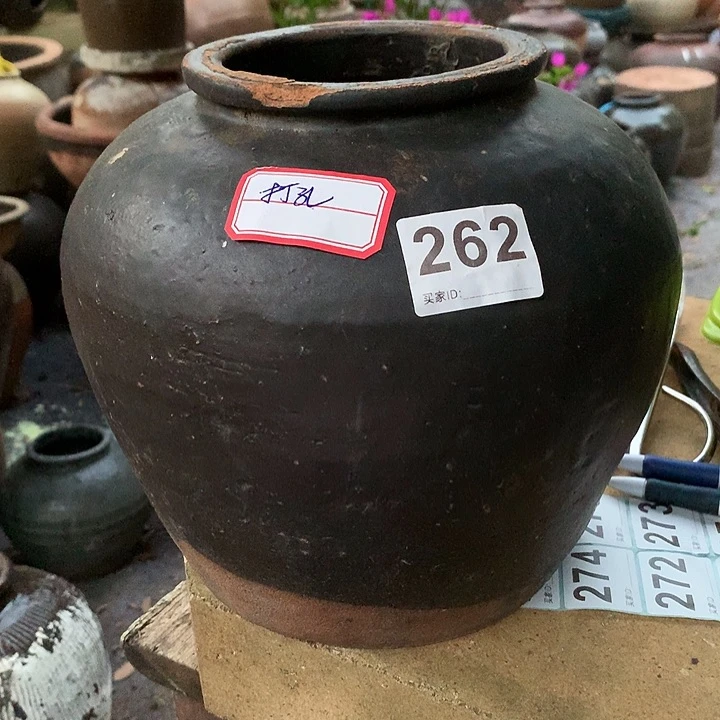 手工艺品琉璃姣*262