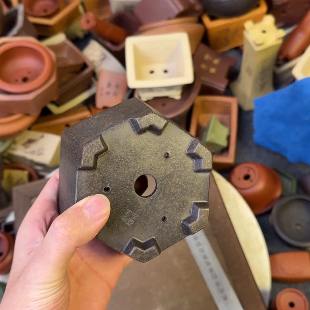 泥塑10+5vvvvvvvvvvvvv