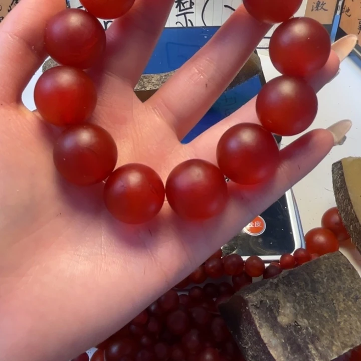 清***风啊2.0啊啊啊啊啊