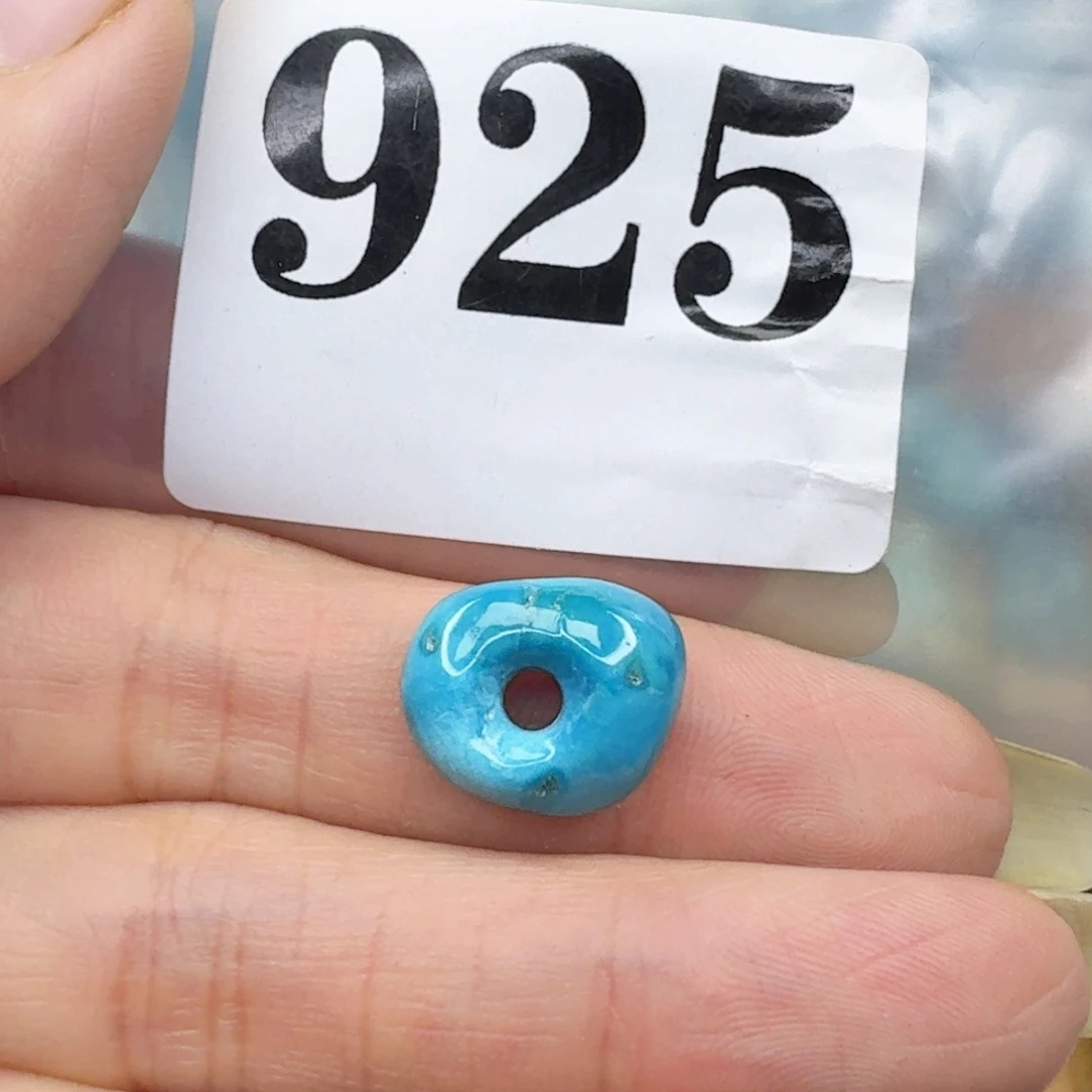 未镶嵌随型玛瑙/玉髓知*