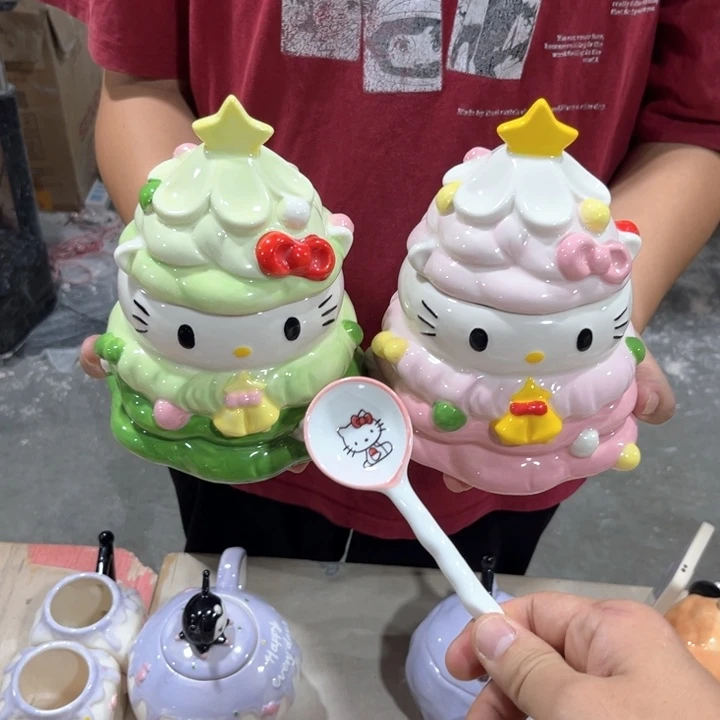 我们都是好孩子呀我也