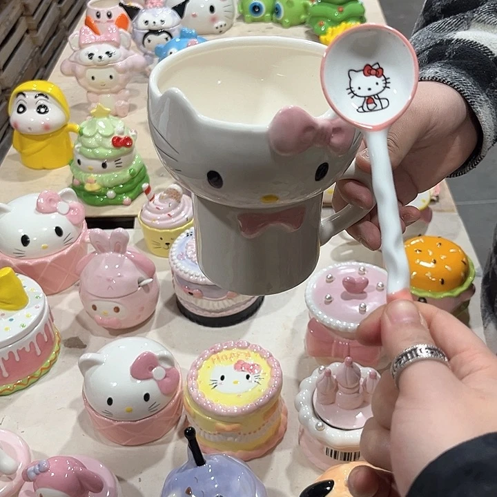 紫砂茶案我们的目标是成为
