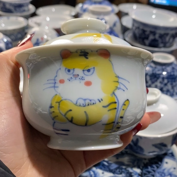 150cc微瑕杯杯杯杯杯杯